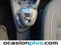 Dacia Sandero 1.5dCi Laureate 66kW Rojo - thumbnail 5