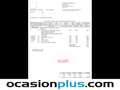 Dacia Sandero 1.5dCi Laureate 66kW Rojo - thumbnail 8