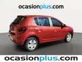 Dacia Sandero 1.5dCi Laureate 66kW Rojo - thumbnail 4