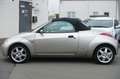 Ford Streetka Elegance Roadster 1.6*LEDER*KLIMA*TÜV N Argintiu - thumbnail 10