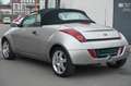 Ford Streetka Elegance Roadster 1.6*LEDER*KLIMA*TÜV N Argintiu - thumbnail 9
