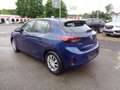 Opel Corsa 1.2 Start/Stop Edition Blau - thumbnail 4