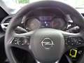 Opel Corsa 1.2 Start/Stop Edition Blau - thumbnail 10