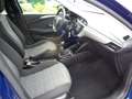 Opel Corsa 1.2 Start/Stop Edition Blau - thumbnail 8