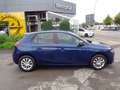 Opel Corsa 1.2 Start/Stop Edition Blau - thumbnail 6