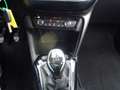 Opel Corsa 1.2 Start/Stop Edition Blau - thumbnail 12