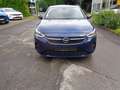 Opel Corsa 1.2 Start/Stop Edition Blau - thumbnail 2