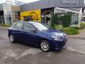 Opel Corsa 1.2 Start/Stop Edition Blau - thumbnail 1