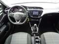 Opel Corsa 1.2 Start/Stop Edition Blau - thumbnail 9