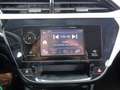 Opel Corsa 1.2 Start/Stop Edition Blau - thumbnail 11