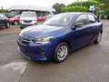 Opel Corsa 1.2 Start/Stop Edition Blau - thumbnail 3