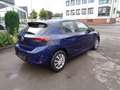 Opel Corsa 1.2 Start/Stop Edition Blau - thumbnail 5