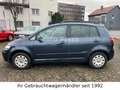 Volkswagen Golf Plus V United*1.Hand*Tüv neu*Top Bleu - thumbnail 4