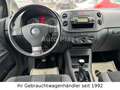 Volkswagen Golf Plus V United*1.Hand*Tüv neu*Top Bleu - thumbnail 11
