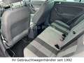 Volkswagen Golf Plus V United*1.Hand*Tüv neu*Top Bleu - thumbnail 9