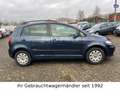 Volkswagen Golf Plus V United*1.Hand*Tüv neu*Top Bleu - thumbnail 5