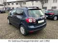 Volkswagen Golf Plus V United*1.Hand*Tüv neu*Top Bleu - thumbnail 6