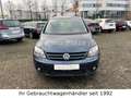 Volkswagen Golf Plus V United*1.Hand*Tüv neu*Top Bleu - thumbnail 2
