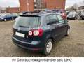 Volkswagen Golf Plus V United*1.Hand*Tüv neu*Top Bleu - thumbnail 8