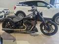 Harley-Davidson CVO Breakout 110 pro street RARISSIMA !!!! Gris - thumbnail 1