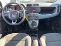 Fiat Panda 1.2 8v Easy KLIMA SERVO TÜV NEU - thumbnail 2