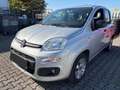 Fiat Panda 1.2 8v Easy KLIMA SERVO TÜV NEU - thumbnail 1