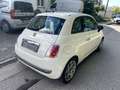 Fiat 500 1.2 Lounge*Klima*Panorama* Weiß - thumbnail 6