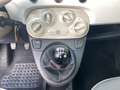 Fiat 500 1.2 Lounge*Klima*Panorama* Weiß - thumbnail 10