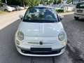 Fiat 500 1.2 Lounge*Klima*Panorama* Weiß - thumbnail 3