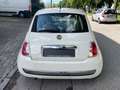 Fiat 500 1.2 Lounge*Klima*Panorama* Weiß - thumbnail 7
