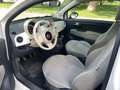 Fiat 500 1.2 Lounge*Klima*Panorama* Weiß - thumbnail 8