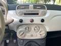 Fiat 500 1.2 Lounge*Klima*Panorama* Weiß - thumbnail 9