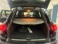 Porsche Cayenne 3.0 S E-Hybrid / PANORAMADAK / DEALER ONDERHOUDEN Schwarz - thumbnail 36