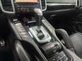 Porsche Cayenne 3.0 S E-Hybrid / PANORAMADAK / DEALER ONDERHOUDEN Schwarz - thumbnail 29