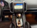 Porsche Cayenne 3.0 S E-Hybrid / PANORAMADAK / DEALER ONDERHOUDEN Schwarz - thumbnail 24