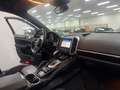Porsche Cayenne 3.0 S E-Hybrid / PANORAMADAK / DEALER ONDERHOUDEN Schwarz - thumbnail 34