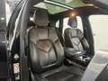Porsche Cayenne 3.0 S E-Hybrid / PANORAMADAK / DEALER ONDERHOUDEN Schwarz - thumbnail 25