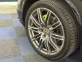 Porsche Cayenne 3.0 S E-Hybrid / PANORAMADAK / DEALER ONDERHOUDEN Schwarz - thumbnail 40