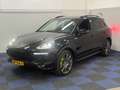 Porsche Cayenne 3.0 S E-Hybrid / PANORAMADAK / DEALER ONDERHOUDEN Schwarz - thumbnail 2