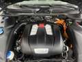Porsche Cayenne 3.0 S E-Hybrid / PANORAMADAK / DEALER ONDERHOUDEN Schwarz - thumbnail 39