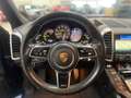 Porsche Cayenne 3.0 S E-Hybrid / PANORAMADAK / DEALER ONDERHOUDEN Schwarz - thumbnail 18
