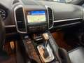 Porsche Cayenne 3.0 S E-Hybrid / PANORAMADAK / DEALER ONDERHOUDEN Schwarz - thumbnail 22