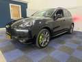 Porsche Cayenne 3.0 S E-Hybrid / PANORAMADAK / DEALER ONDERHOUDEN Schwarz - thumbnail 10