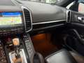 Porsche Cayenne 3.0 S E-Hybrid / PANORAMADAK / DEALER ONDERHOUDEN Schwarz - thumbnail 35
