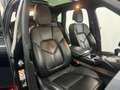 Porsche Cayenne 3.0 S E-Hybrid / PANORAMADAK / DEALER ONDERHOUDEN Schwarz - thumbnail 23