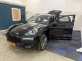 Porsche Cayenne 3.0 S E-Hybrid / PANORAMADAK / DEALER ONDERHOUDEN Schwarz - thumbnail 5