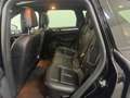 Porsche Cayenne 3.0 S E-Hybrid / PANORAMADAK / DEALER ONDERHOUDEN Schwarz - thumbnail 32
