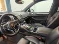 Porsche Cayenne 3.0 S E-Hybrid / PANORAMADAK / DEALER ONDERHOUDEN Schwarz - thumbnail 17