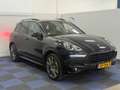 Porsche Cayenne 3.0 S E-Hybrid / PANORAMADAK / DEALER ONDERHOUDEN Schwarz - thumbnail 9
