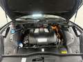 Porsche Cayenne 3.0 S E-Hybrid / PANORAMADAK / DEALER ONDERHOUDEN Schwarz - thumbnail 38